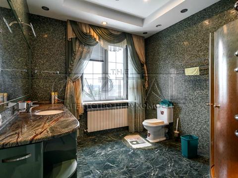 дом по адресу Луговой пер.