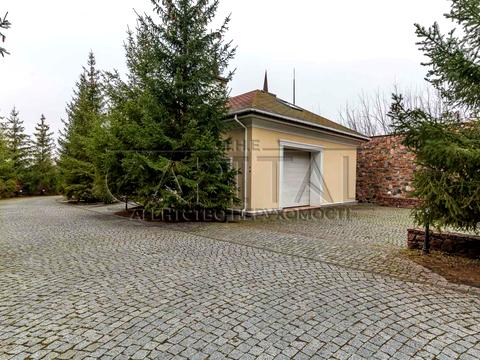 дом по адресу Луговой пер.