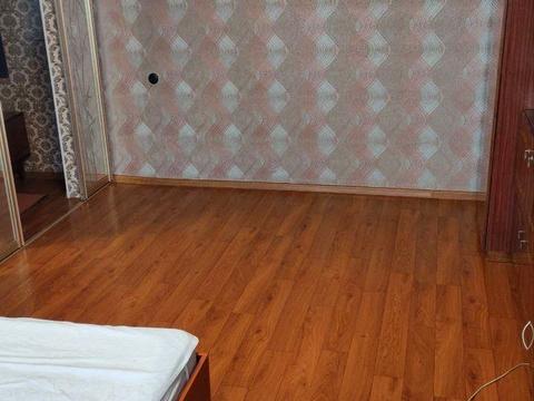 квартира по адресу Степана Бандери ул., 22/2