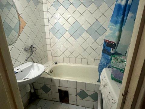 квартира по адресу Степана Бандери ул., 22/2