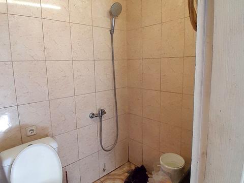 квартира за адресою Лиманна вул., 11