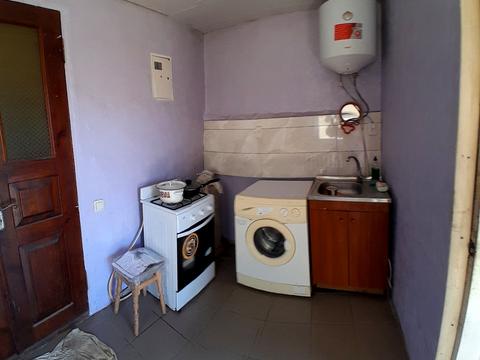 квартира за адресою Лиманна вул., 11