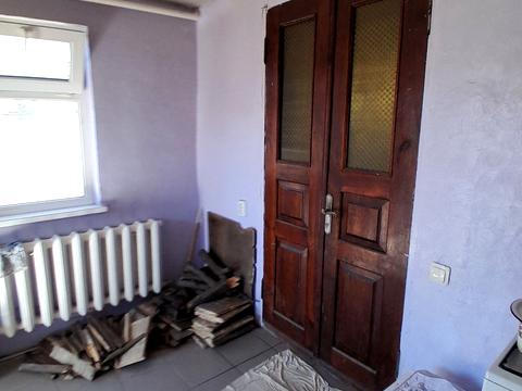 квартира за адресою Лиманна вул., 11