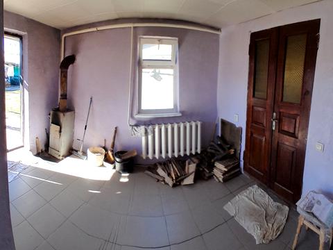 квартира за адресою Лиманна вул., 11