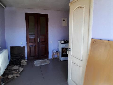 квартира за адресою Лиманна вул., 11