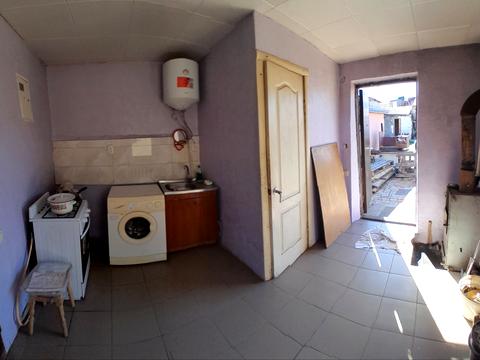 квартира за адресою Лиманна вул., 11