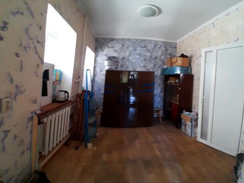 квартира за адресою Лиманна вул., 11