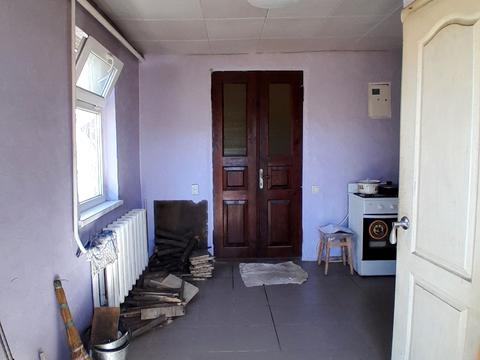 квартира за адресою Лиманна вул., 11