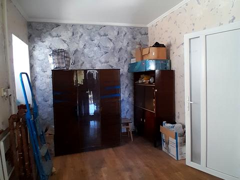 квартира за адресою Лиманна вул., 11