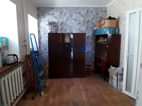 квартира за адресою Лиманна вул., 11