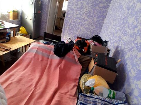 квартира за адресою Лиманна вул., 11