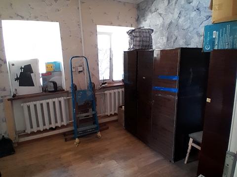 квартира за адресою Лиманна вул., 11