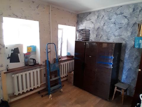 квартира за адресою Лиманна вул., 11