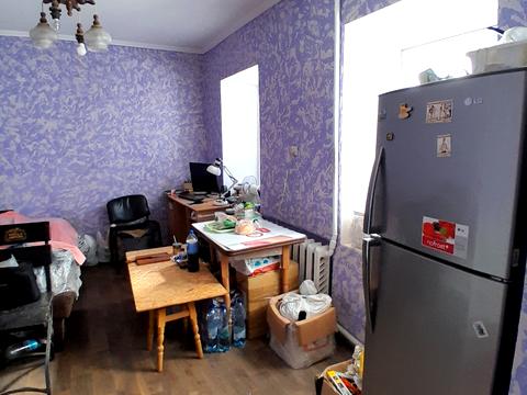 квартира за адресою Лиманна вул., 11