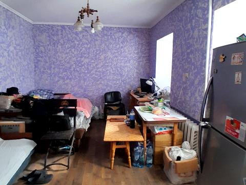 квартира за адресою Лиманна вул., 11