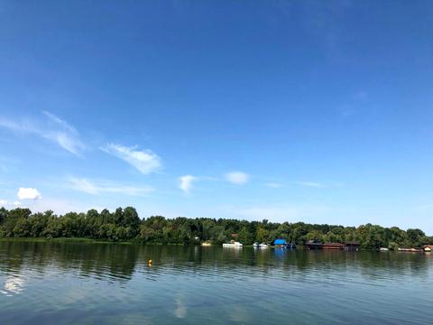 квартира за адресою Дениса Рачінського вул. (Комбінатна), 25-А