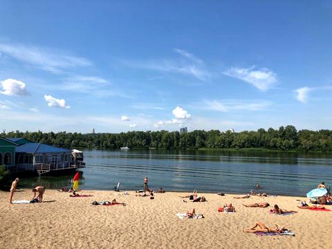 квартира за адресою Дениса Рачінського вул. (Комбінатна), 25-А