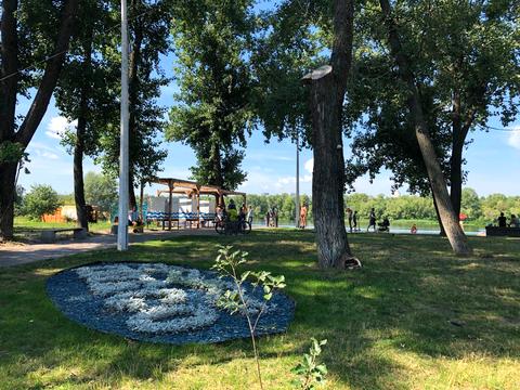 квартира за адресою Дениса Рачінського вул. (Комбінатна), 25-А