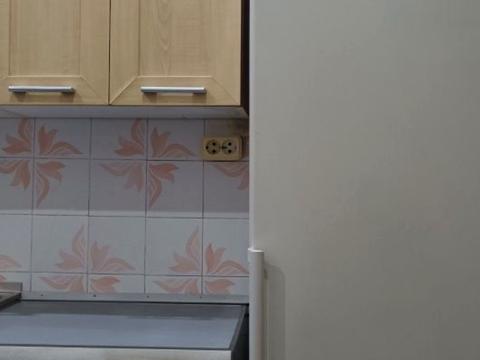 квартира за адресою Старокозацька вул. (Комсомольська), 60