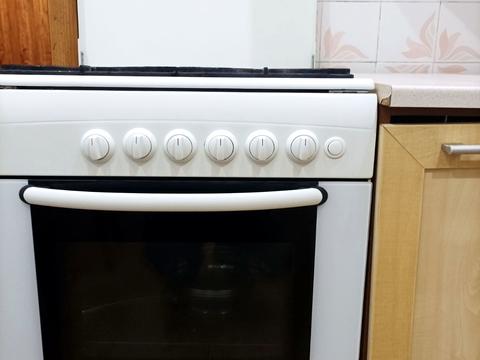 квартира за адресою Старокозацька вул. (Комсомольська), 60