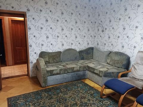 квартира за адресою Старокозацька вул. (Комсомольська), 60