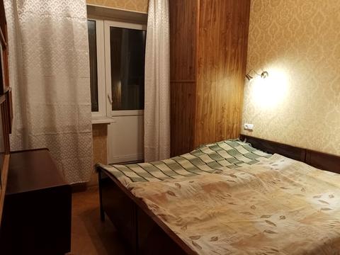 квартира за адресою Старокозацька вул. (Комсомольська), 60