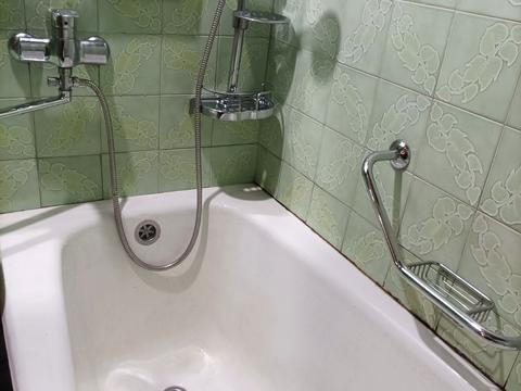 квартира за адресою Старокозацька вул. (Комсомольська), 60