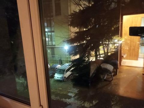 квартира за адресою Старокозацька вул. (Комсомольська), 60