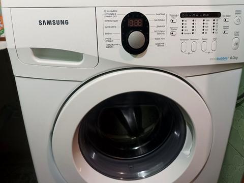 квартира за адресою Старокозацька вул. (Комсомольська), 60