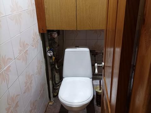 квартира за адресою Старокозацька вул. (Комсомольська), 60