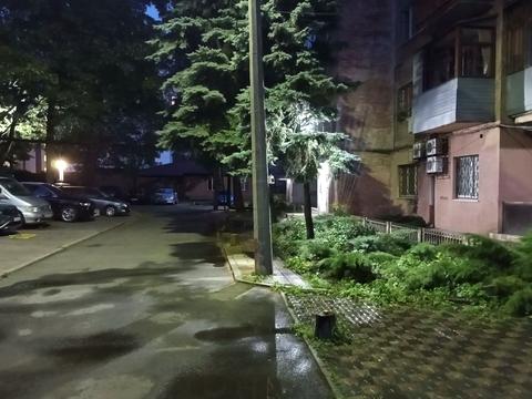 квартира за адресою Старокозацька вул. (Комсомольська), 60