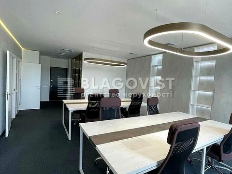 комерційна за адресою Антоновича вул. (Горького), 44