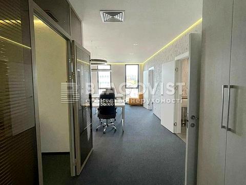 комерційна за адресою Антоновича вул. (Горького), 44