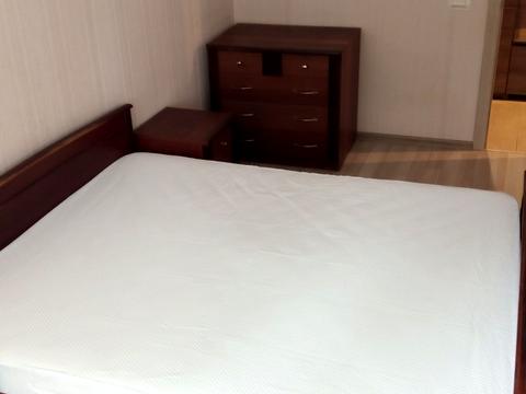 квартира за адресою Дениса Рачінського вул. (Комбінатна), 25-А