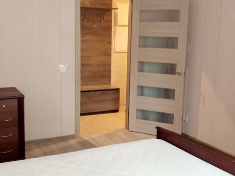 квартира за адресою Дениса Рачінського вул. (Комбінатна), 25-А