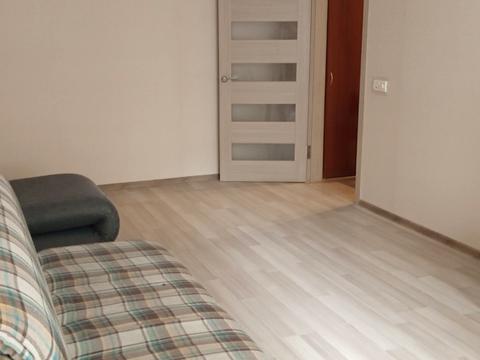 квартира за адресою Дениса Рачінського вул. (Комбінатна), 25-А