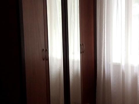 квартира за адресою Дениса Рачінського вул. (Комбінатна), 25-А