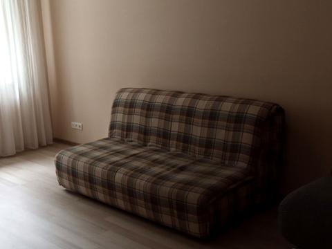 квартира за адресою Дениса Рачінського вул. (Комбінатна), 25-А