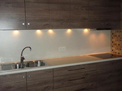 квартира за адресою Дениса Рачінського вул. (Комбінатна), 25-А