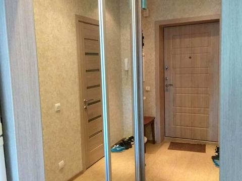 квартира за адресою Дениса Рачінського вул. (Комбінатна), 25-А