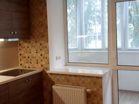 квартира за адресою Дениса Рачінського вул. (Комбінатна), 25-А