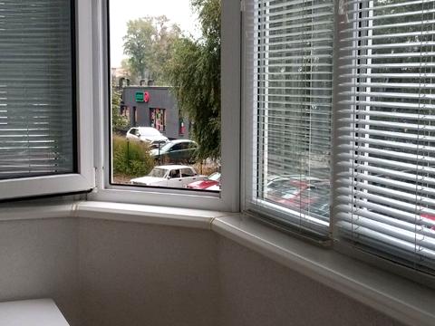 квартира за адресою Дениса Рачінського вул. (Комбінатна), 25-А