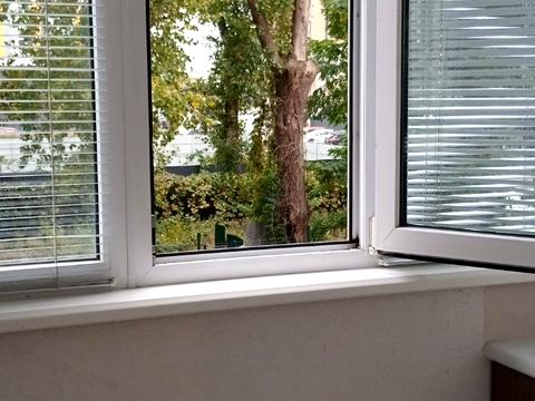 квартира за адресою Дениса Рачінського вул. (Комбінатна), 25-А