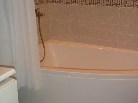 квартира за адресою Дениса Рачінського вул. (Комбінатна), 25-А