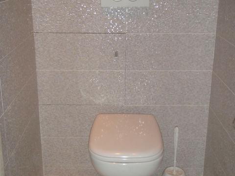 квартира за адресою Дениса Рачінського вул. (Комбінатна), 25-А