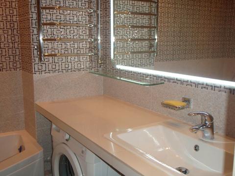 квартира за адресою Дениса Рачінського вул. (Комбінатна), 25-А