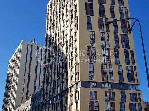 квартира за адресою Богданівська вул., 7-В