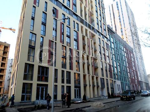 квартира за адресою Богданівська вул., 7-В