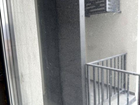 квартира за адресою Осіння вул., 28