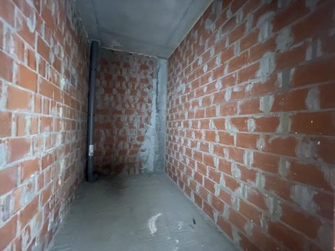 квартира за адресою Метрологічна вул., 13